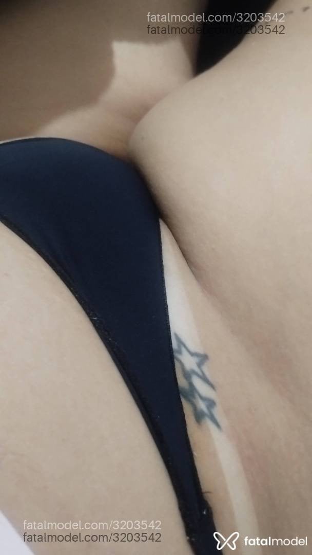 Acompanhante mulher morena (o) de olhos castanhos - Patricia