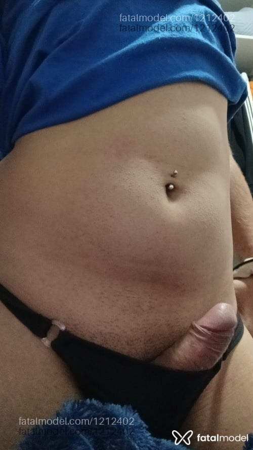 Acompanhante travesti com cabelo castanho de olhos castanhos - Gabriela Andrade Acompanhante travesti com cabelo castanho de olhos castanhos - Gabriela Andrade