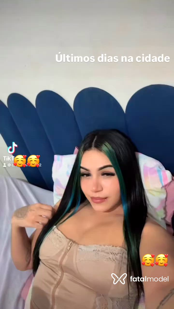 Vídeo 6