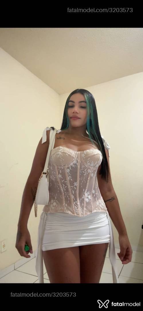 Imagem 3