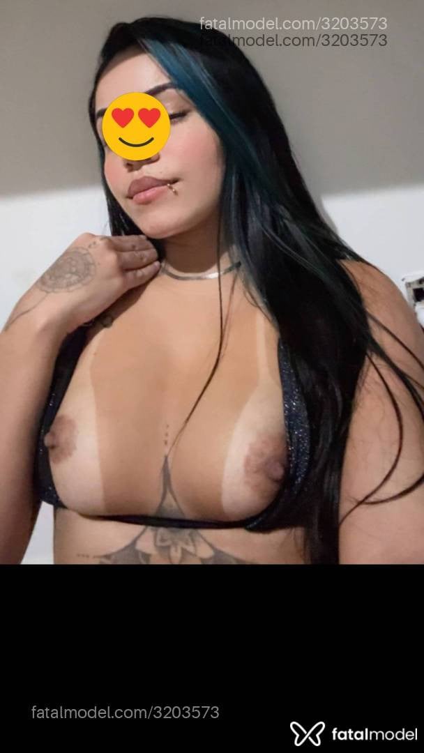 Acompanhante mulher morena (o) de olhos castanhos em Varginha Acompanhante mulher morena (o) de olhos castanhos em Varginha - Anna Ferreira