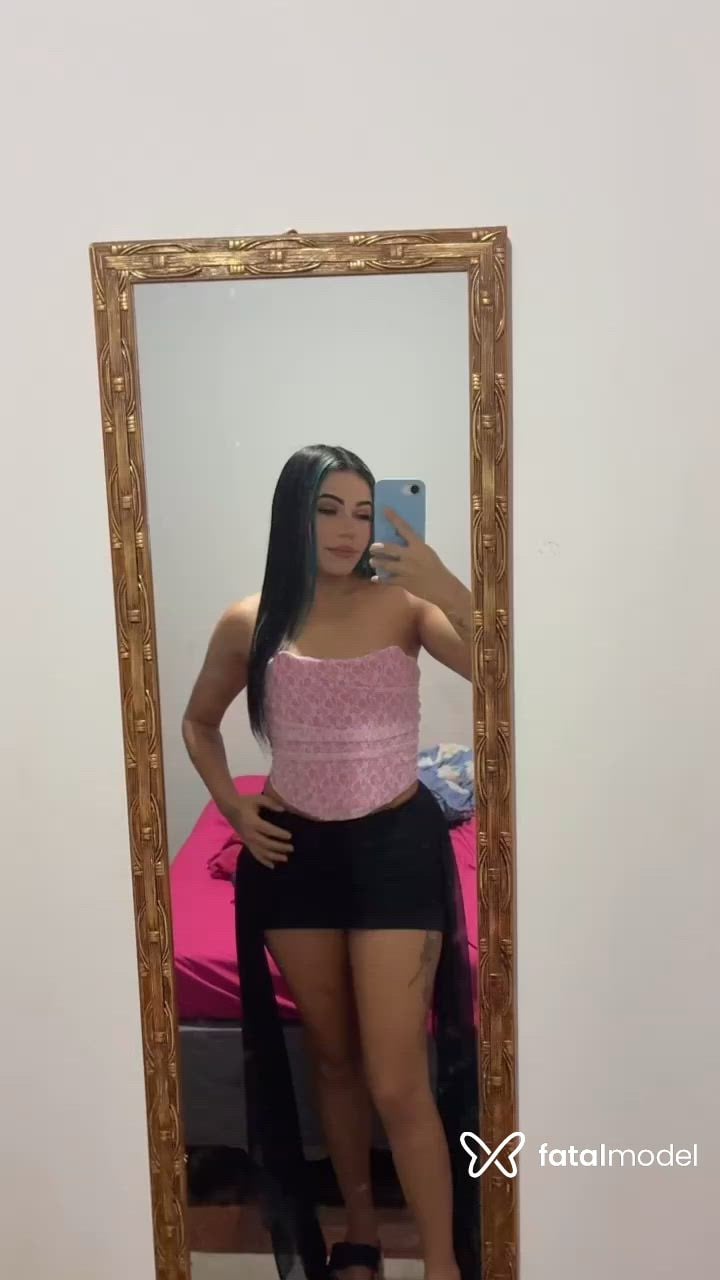 Vídeo 3