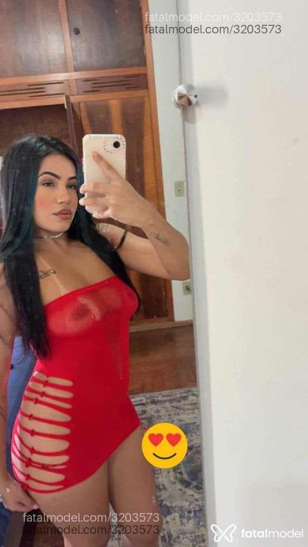 Acompanhante mulher morena (o) de olhos castanhos em Varginha Acompanhante mulher morena (o) de olhos castanhos em Varginha - Anna Ferreira