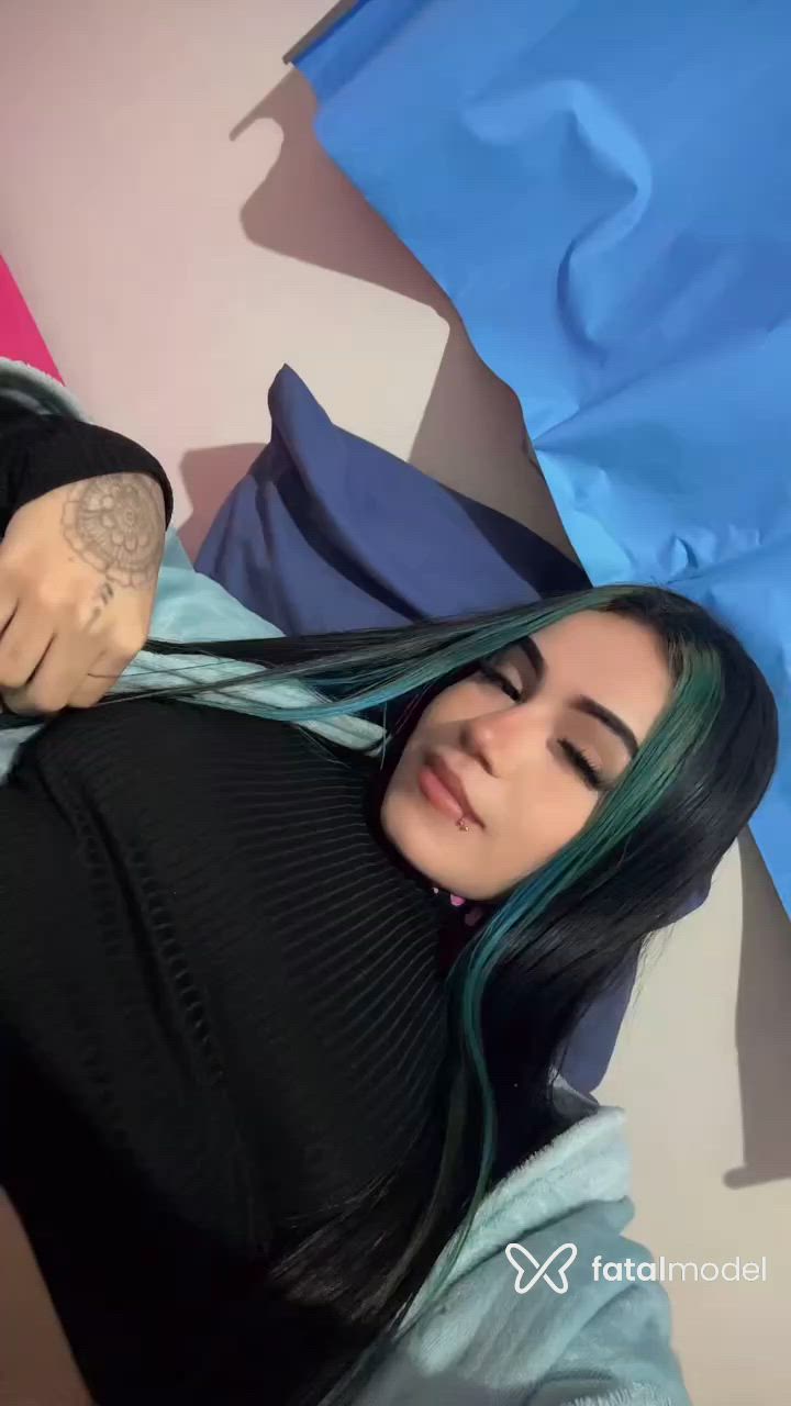 Vídeo 1