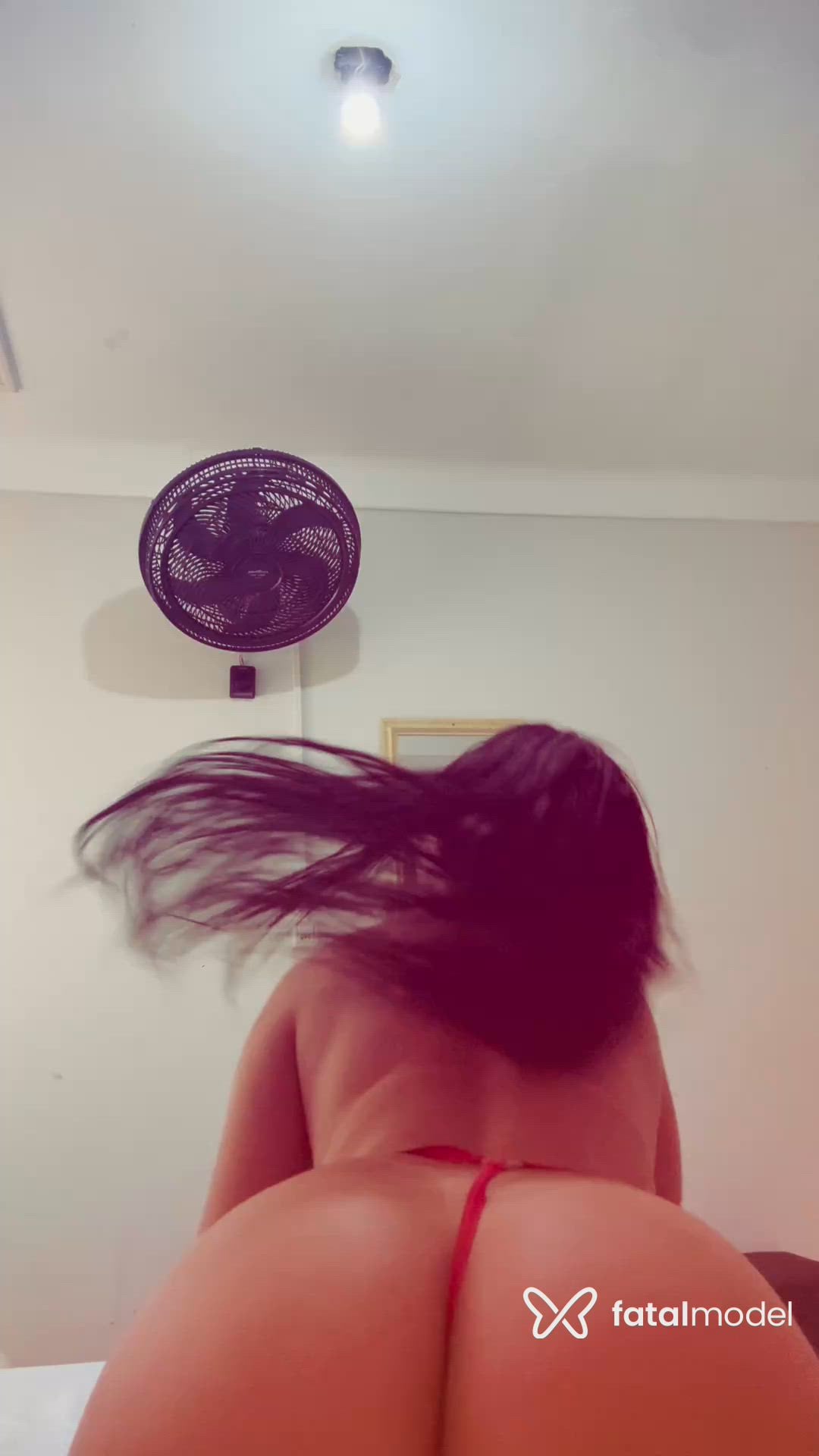 Vídeo 9