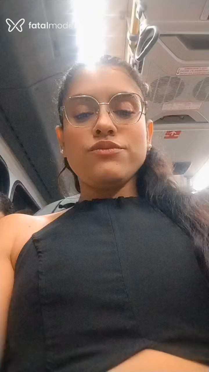 Vídeo 2
