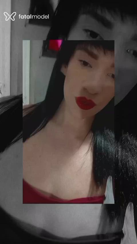 Acompanhante mulher trans morena (o) de olhos castanhos - Palloma Acompanhante mulher trans morena (o) de olhos castanhos - Palloma