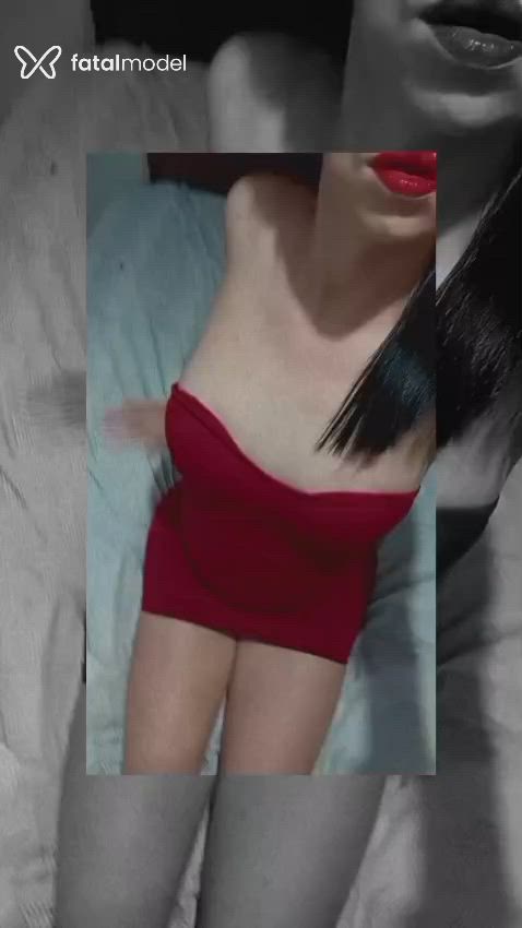 Acompanhante mulher trans morena (o) de olhos castanhos - Palloma Acompanhante mulher trans morena (o) de olhos castanhos - Palloma