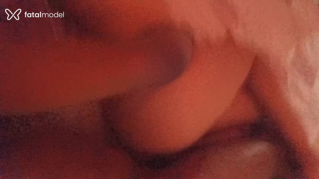Acompanhante mulher morena (o) de olhos pretos - Pamela Cacaaw Acompanhante mulher morena (o) de olhos pretos - Pamela Cacaaw