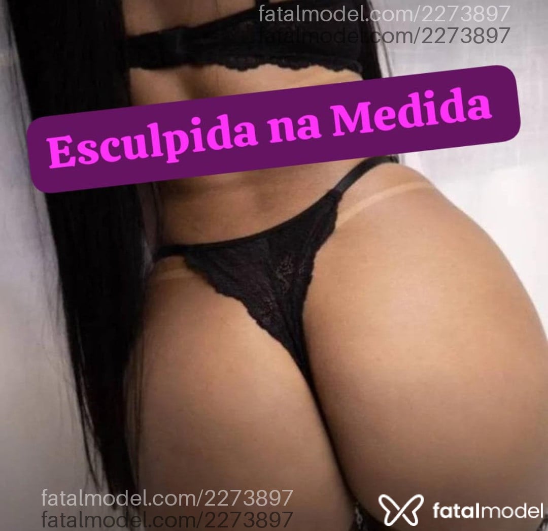 Acompanhante mulher morena (o) de olhos pretos - Pamela Cacaaw Acompanhante mulher morena (o) de olhos pretos - Pamela Cacaaw
