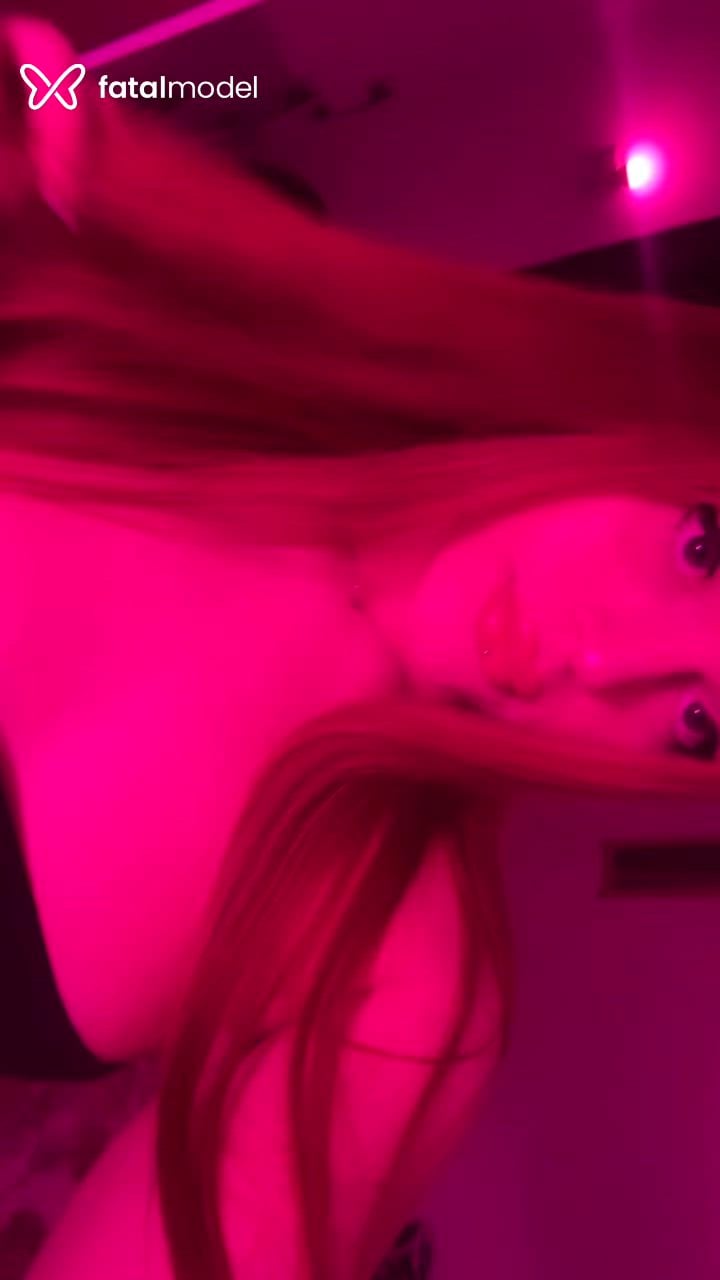 Vídeo 12