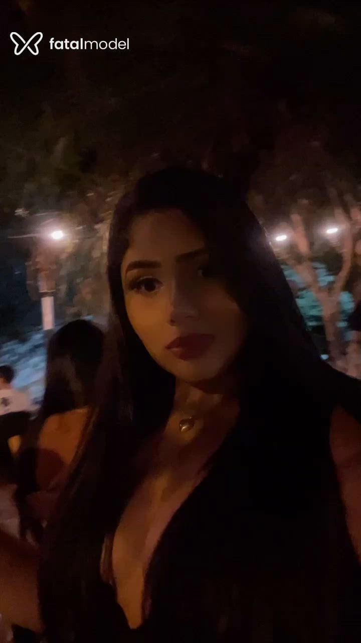 Acompanhante mulher morena (o) de olhos castanhos - Manuela Sobral Acompanhante mulher morena (o) de olhos castanhos - Manuela Sobral