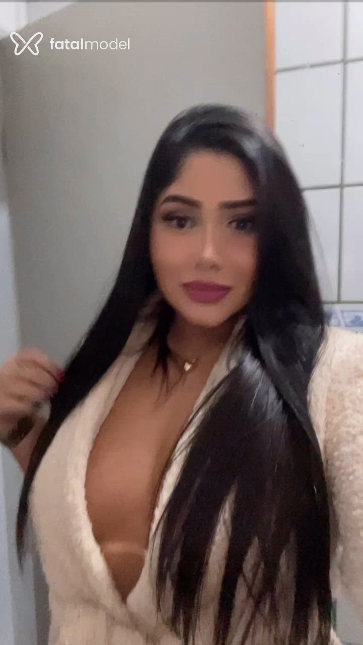 Acompanhante mulher morena (o) de olhos castanhos - Manuela Sobral Acompanhante mulher morena (o) de olhos castanhos - Manuela Sobral