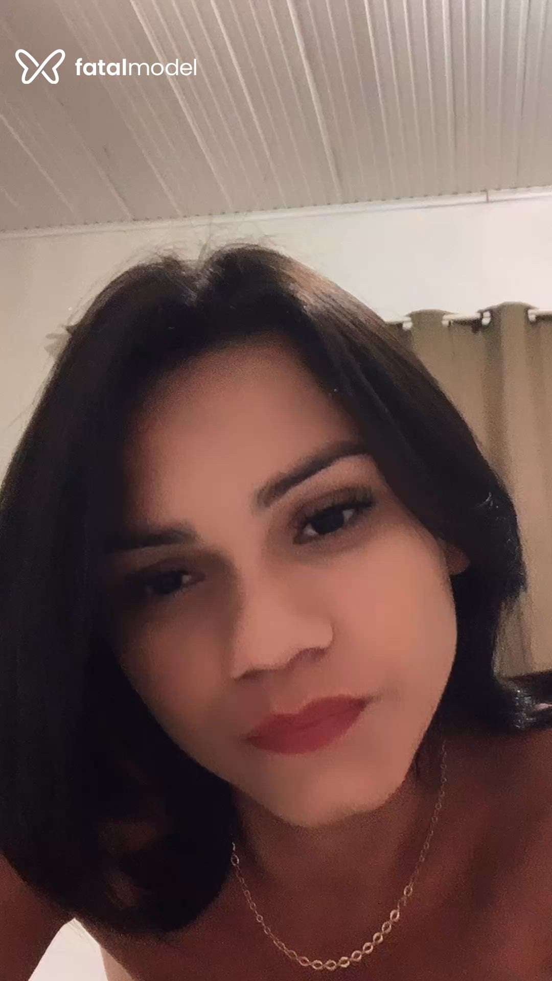 Vídeo 1