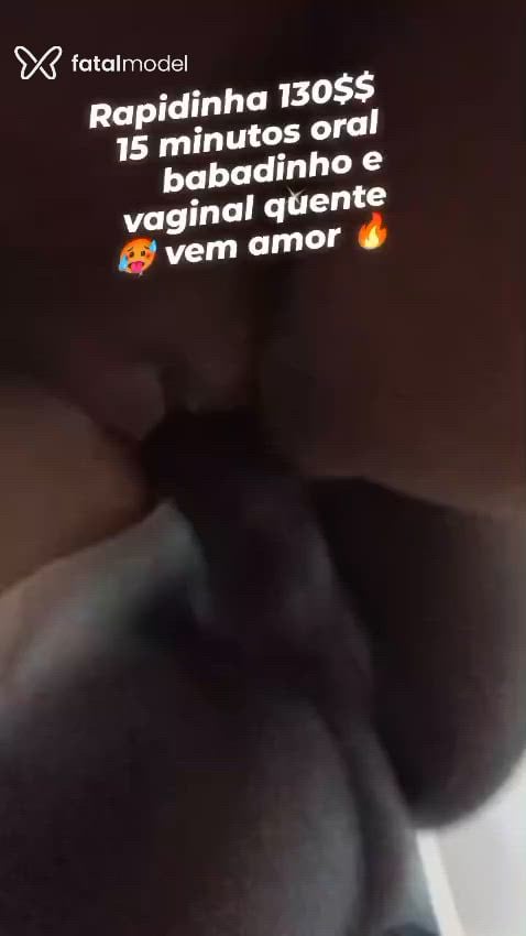 Acompanhante mulher morena (o) de olhos pretos - Pamela Cacaaw Acompanhante mulher morena (o) de olhos pretos - Pamela Cacaaw
