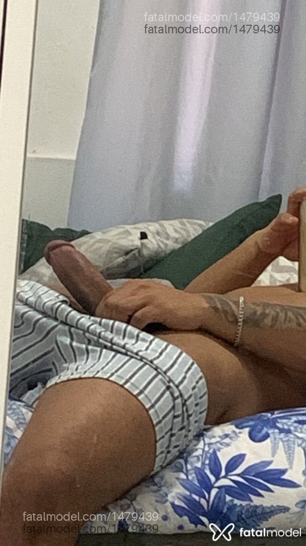 Acompanhante homem morena (o) de olhos castanhos - Lucas Alves