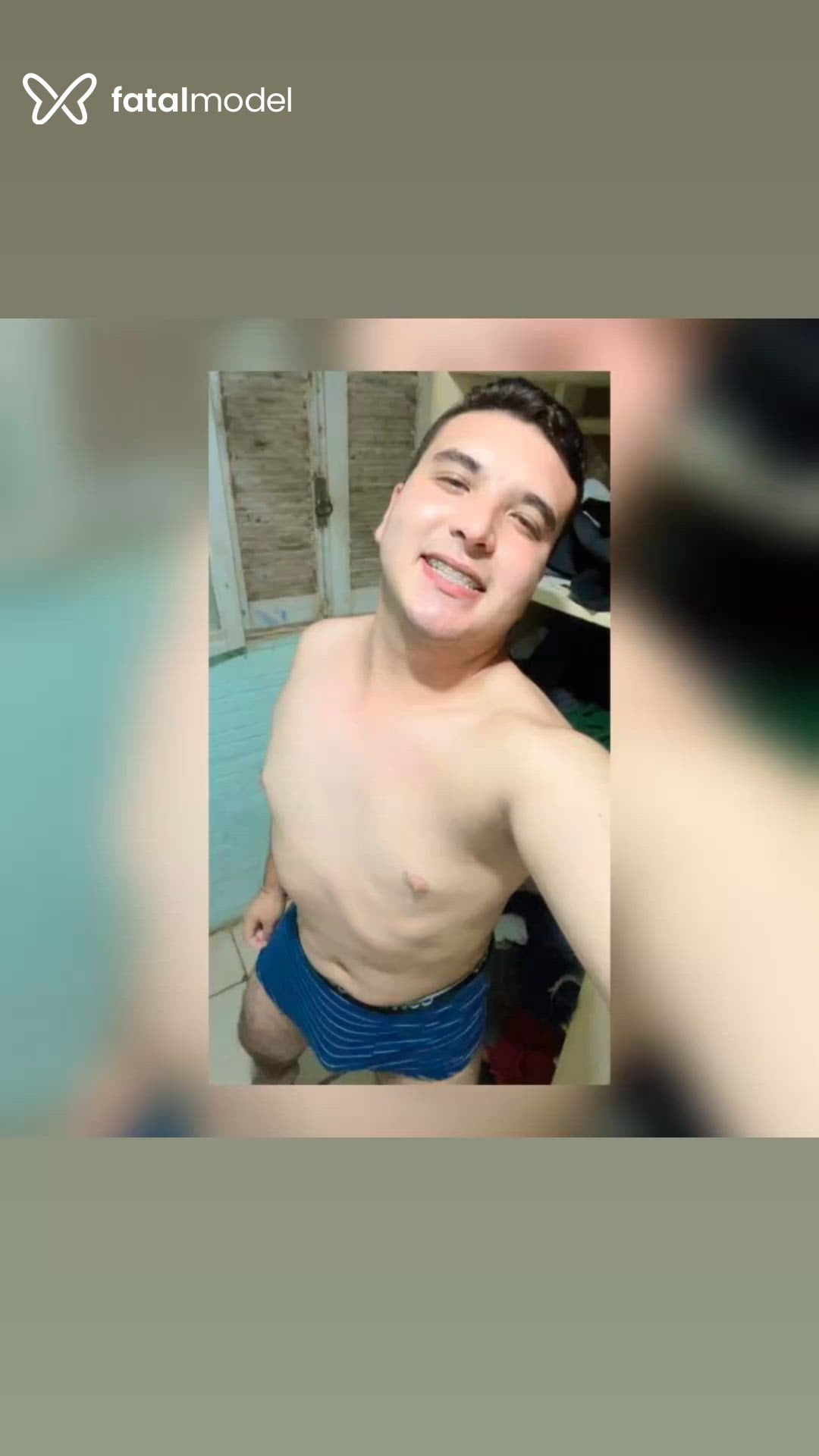Vídeo 2