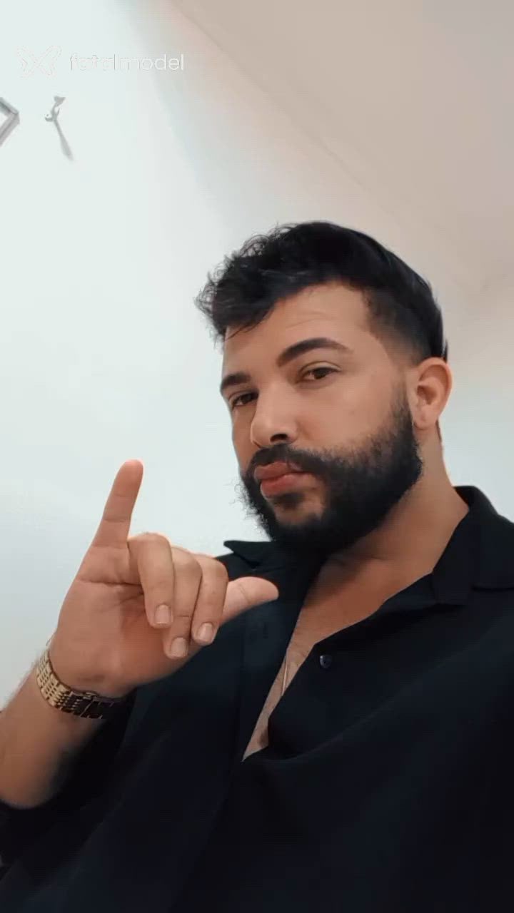 Vídeo 5
