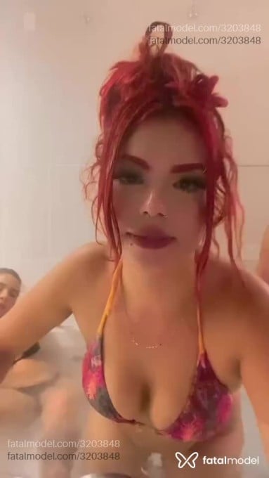 Acompanhante mulher morena (o) de olhos castanhos em Pinhais Acompanhante mulher morena (o) de olhos castanhos em Pinhais - Ariel