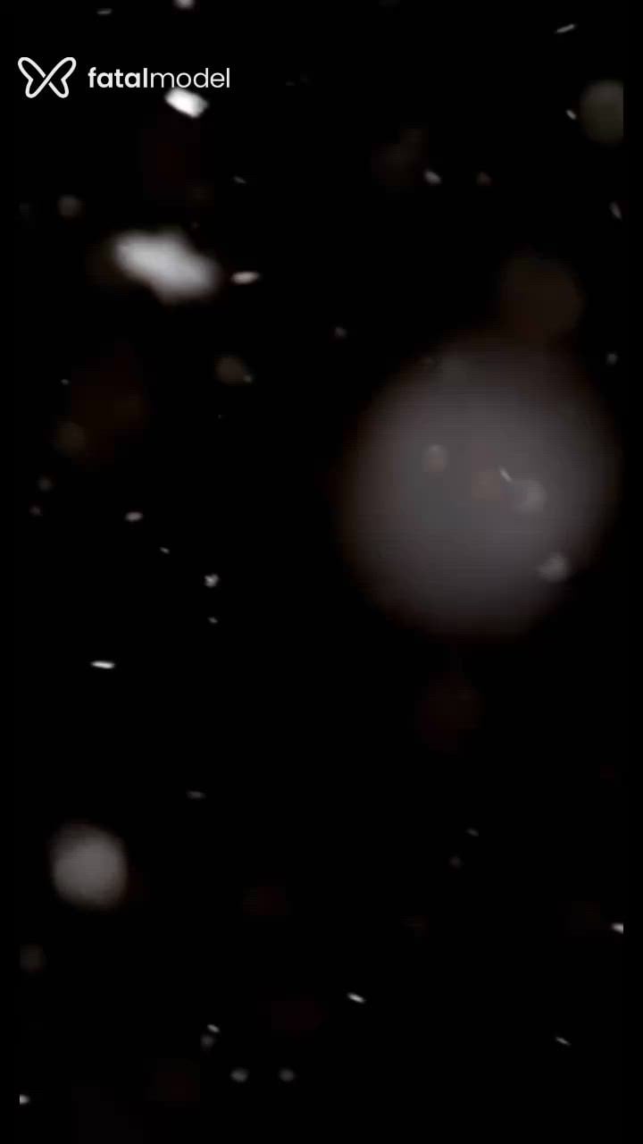 Vídeo 1