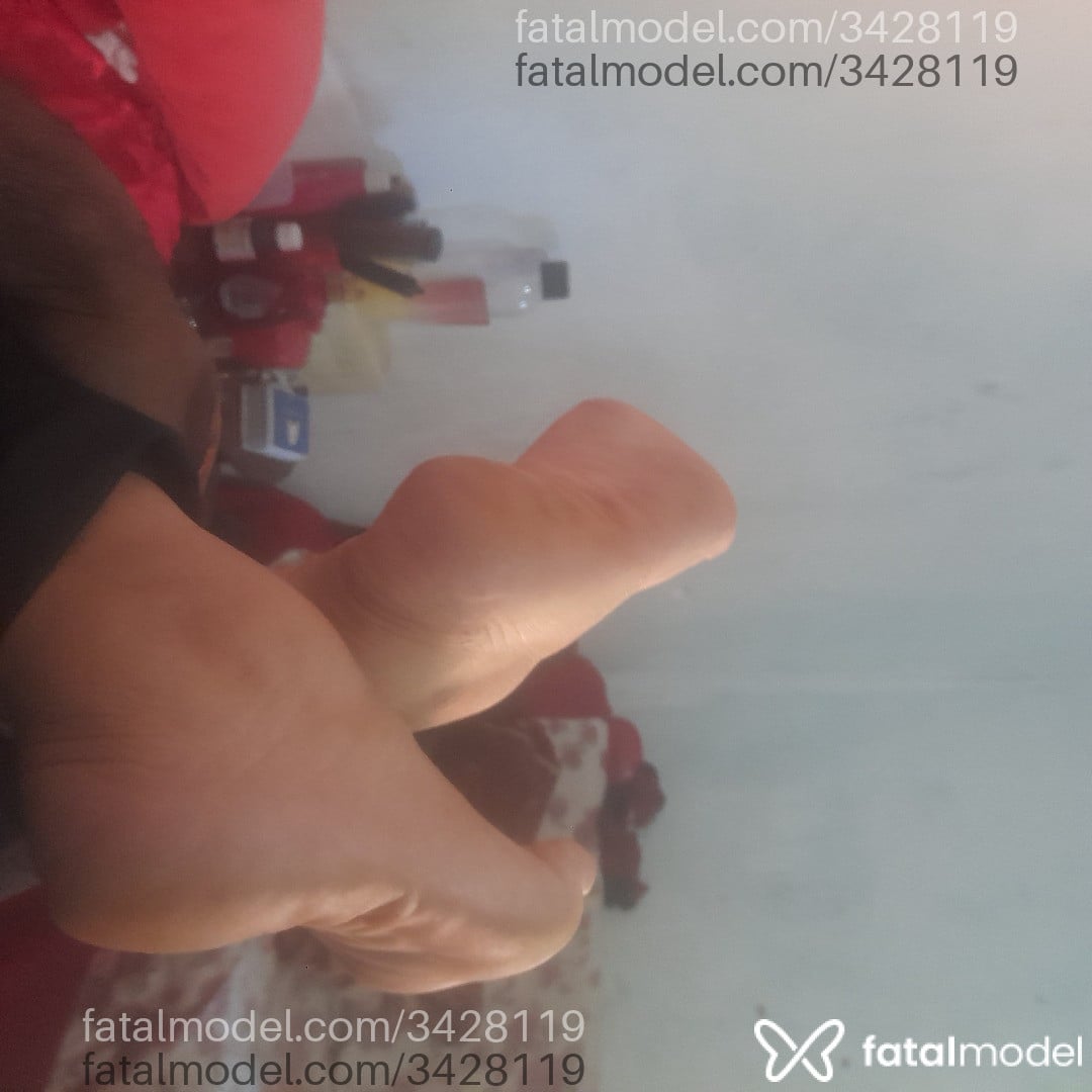 Imagem 2