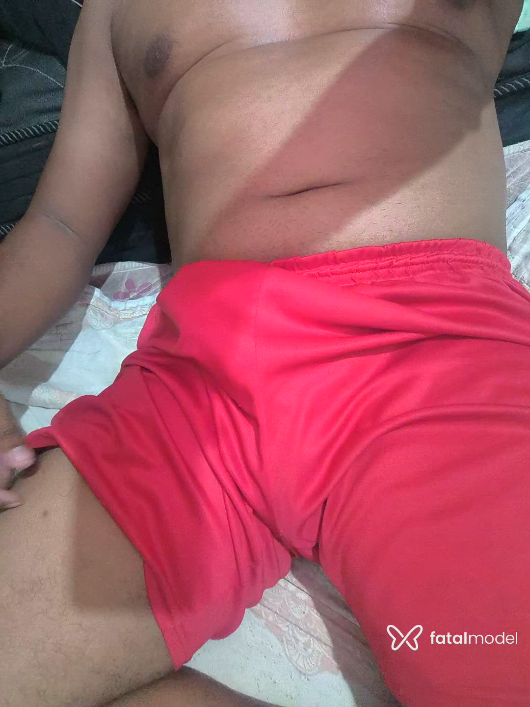 Vídeo 8