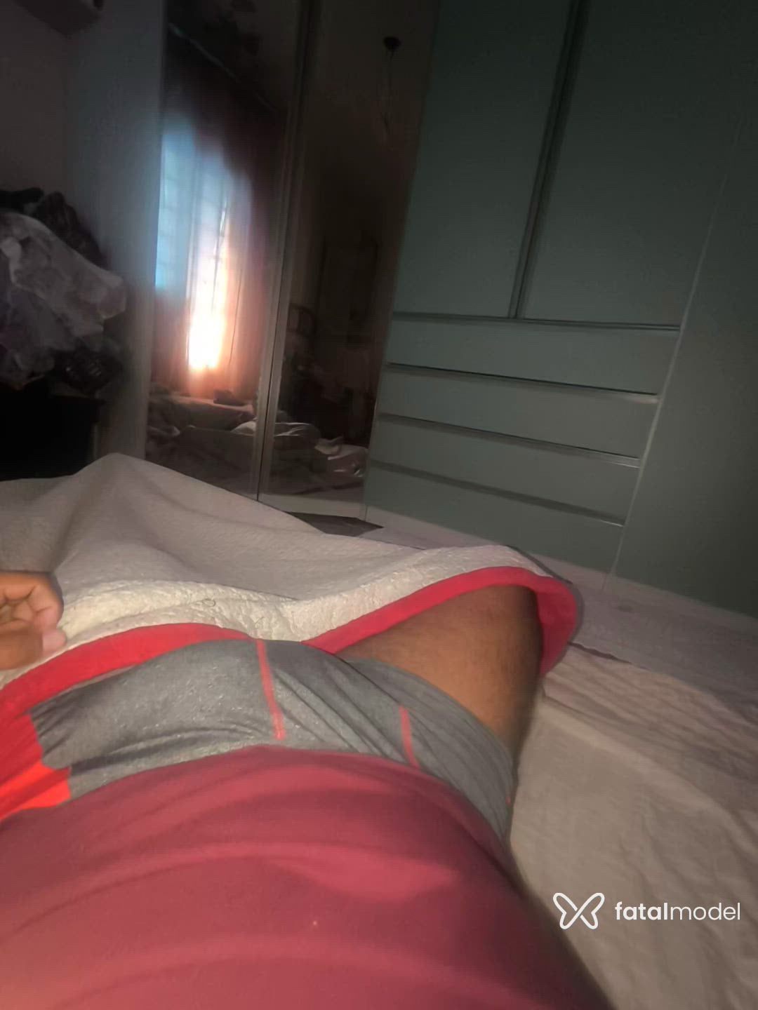 Vídeo 2