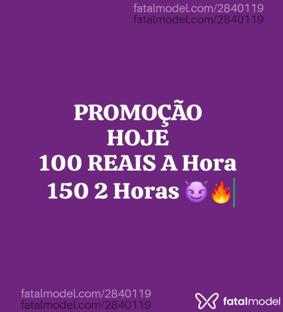 Imagem 8