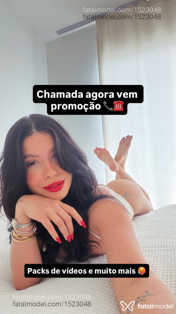 Imagem 9