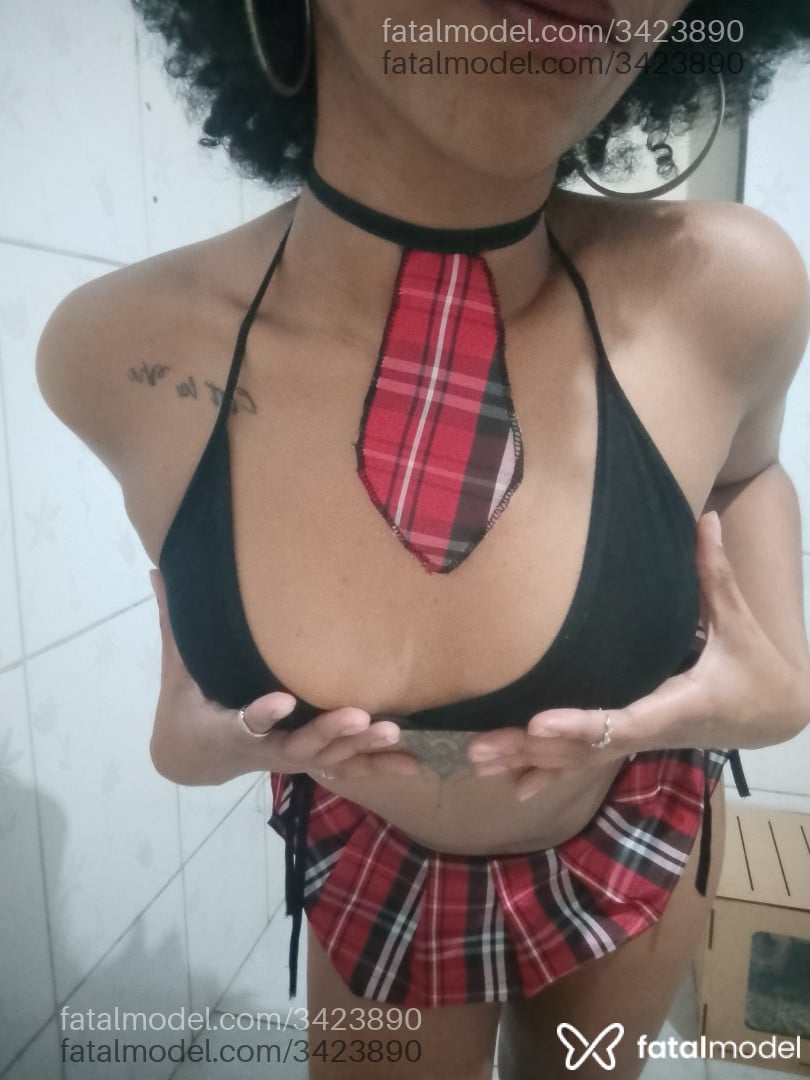 Imagem 5