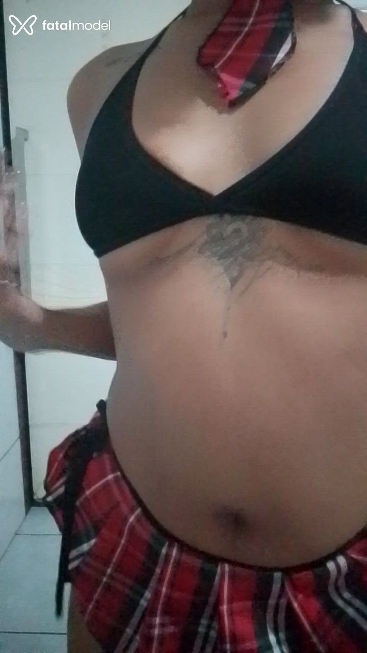 Vídeo 4