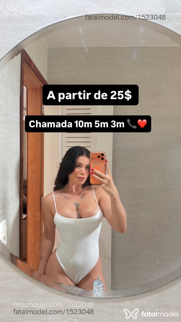 Imagem 8