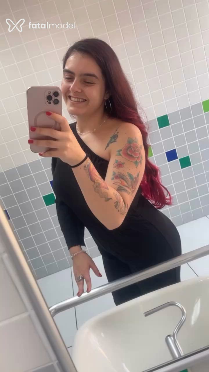 Vídeo 1