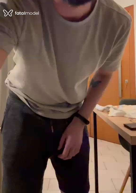 Vídeo 2