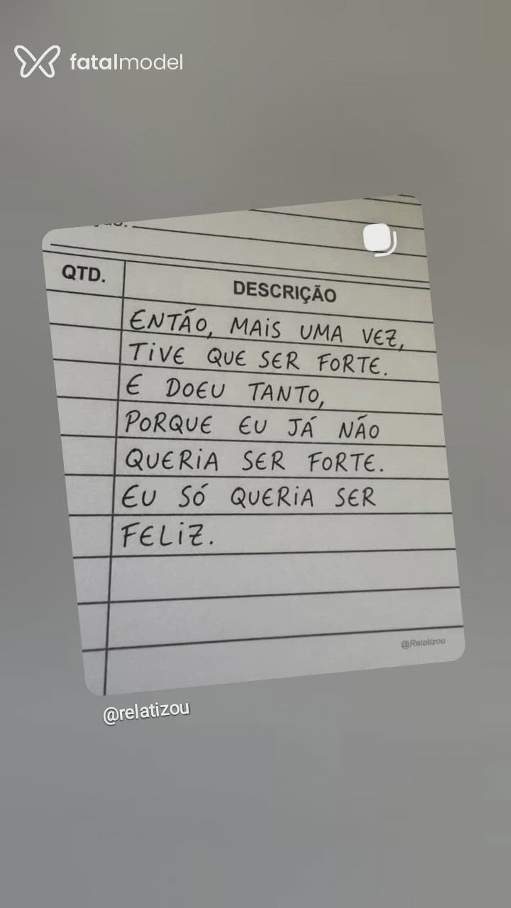 Vídeo 4