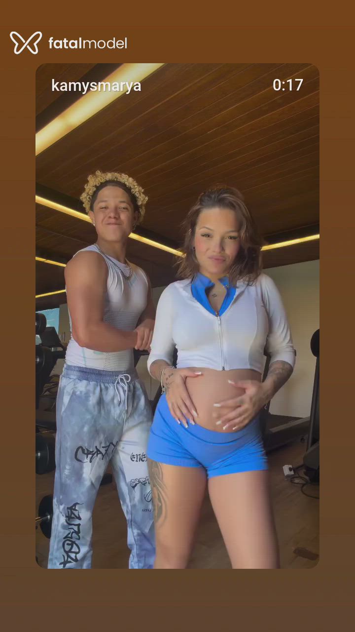 Vídeo 3