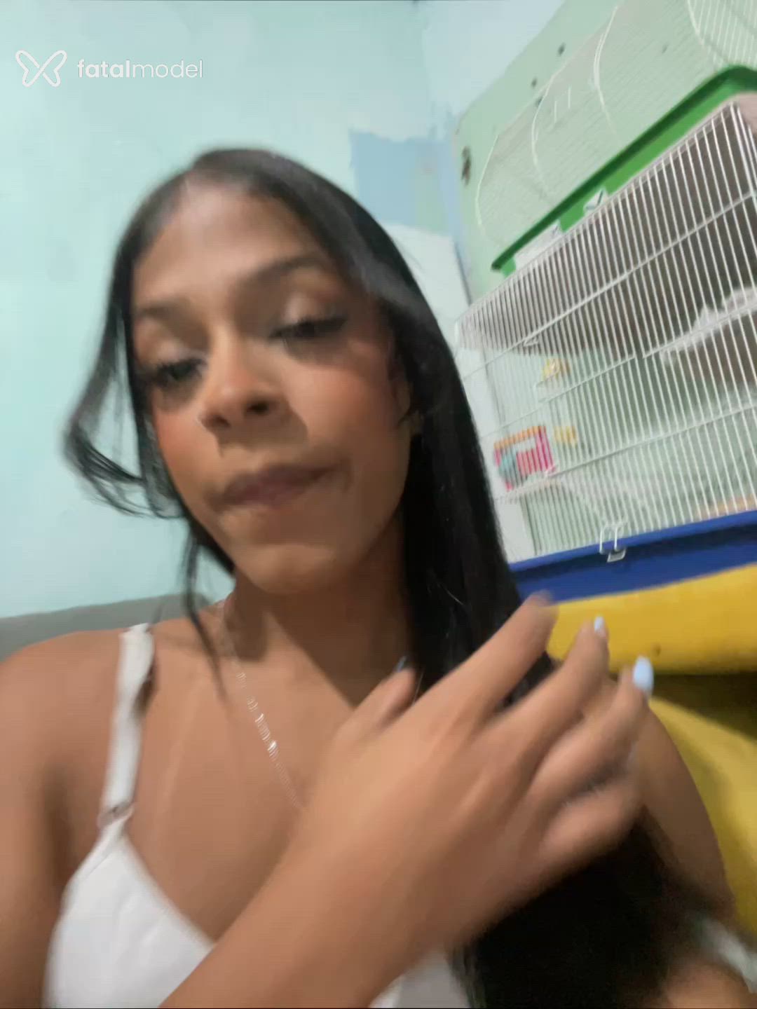 Vídeo 1