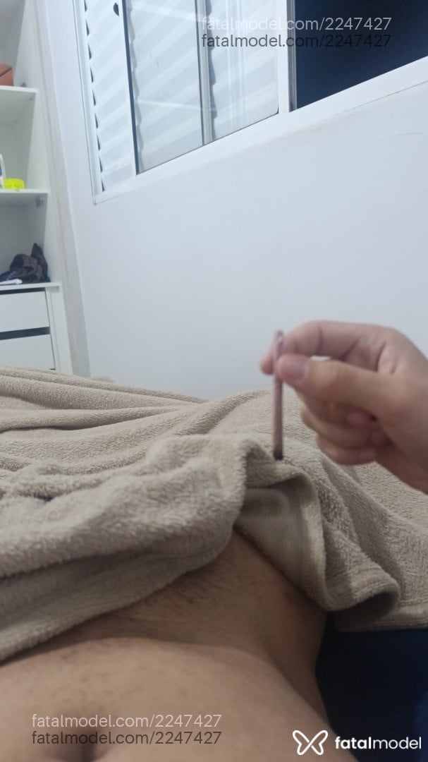Acompanhante homem com cabelo castanho de olhos castanhos - João Paulo