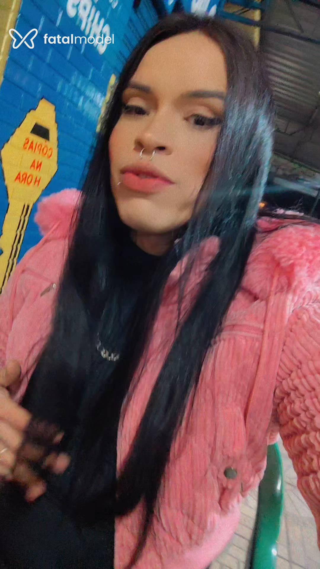 Vídeo 2