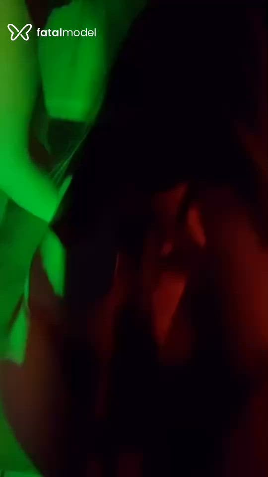 Vídeo 2