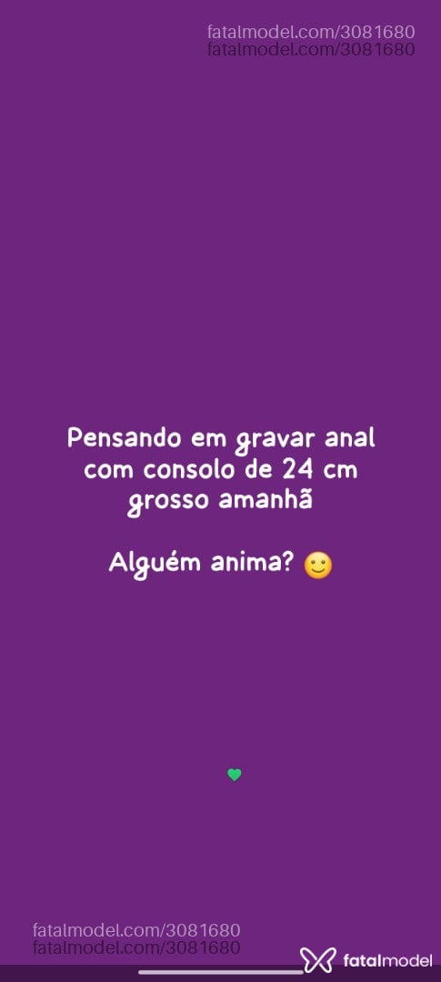 Acompanhante mulher ruiva (o) de olhos verdes - Elisa