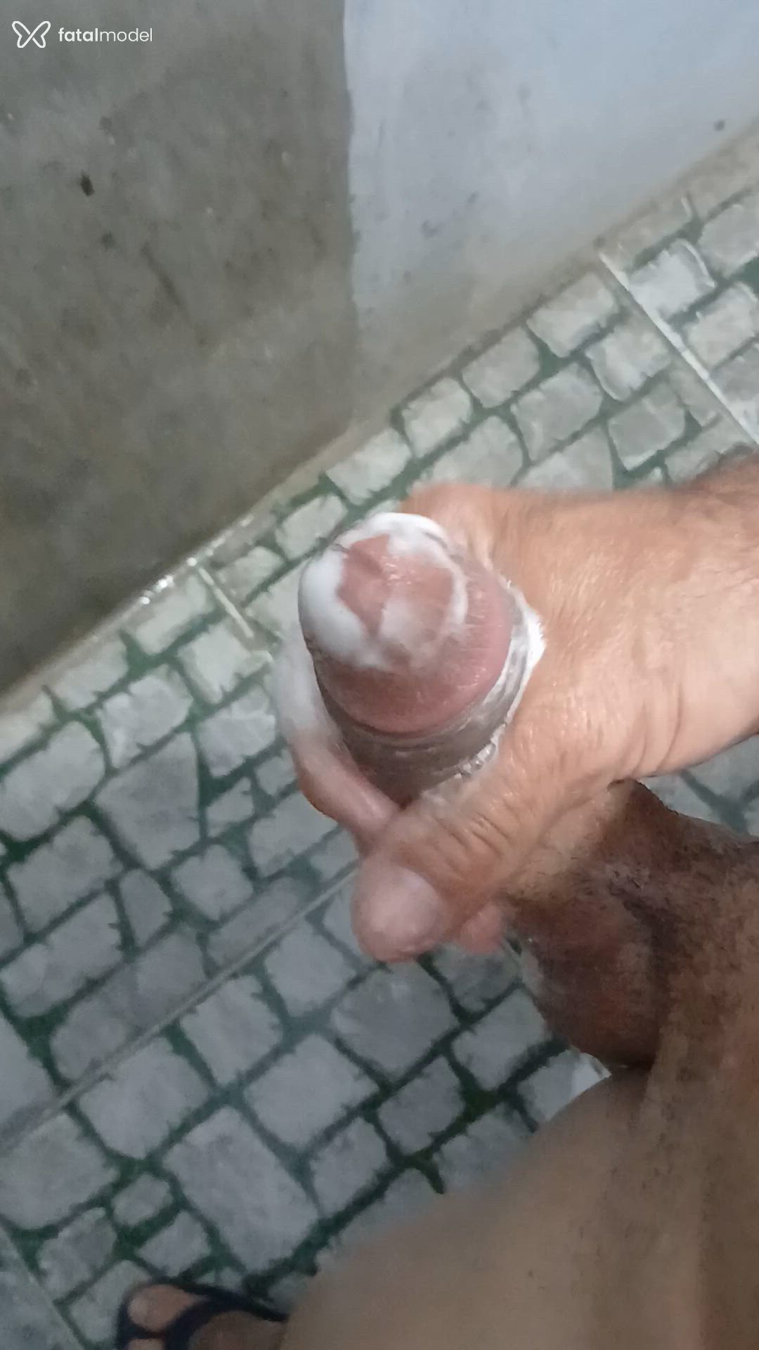 Vídeo 1