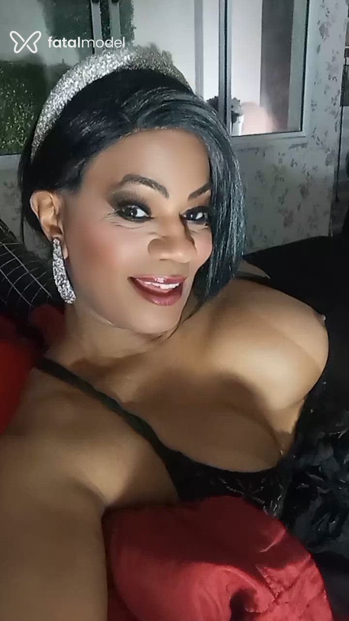 Vídeo 1