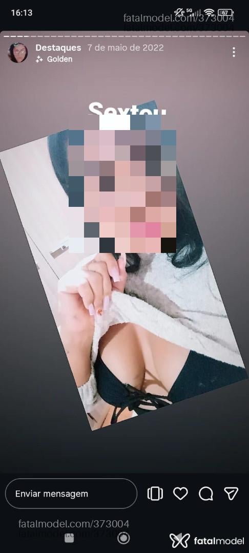 Acompanhante mulher morena (o) de olhos castanhos - Antonella Acompanhante mulher morena (o) de olhos castanhos - Antonella