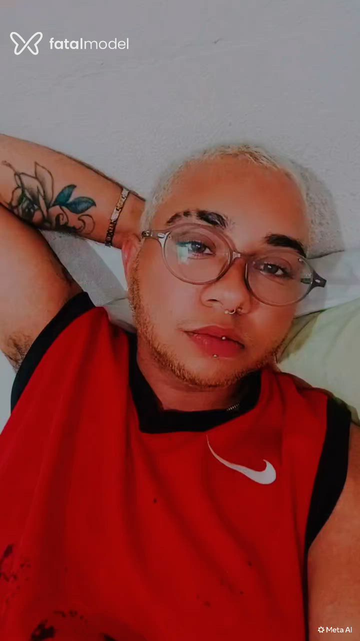 Vídeo 11