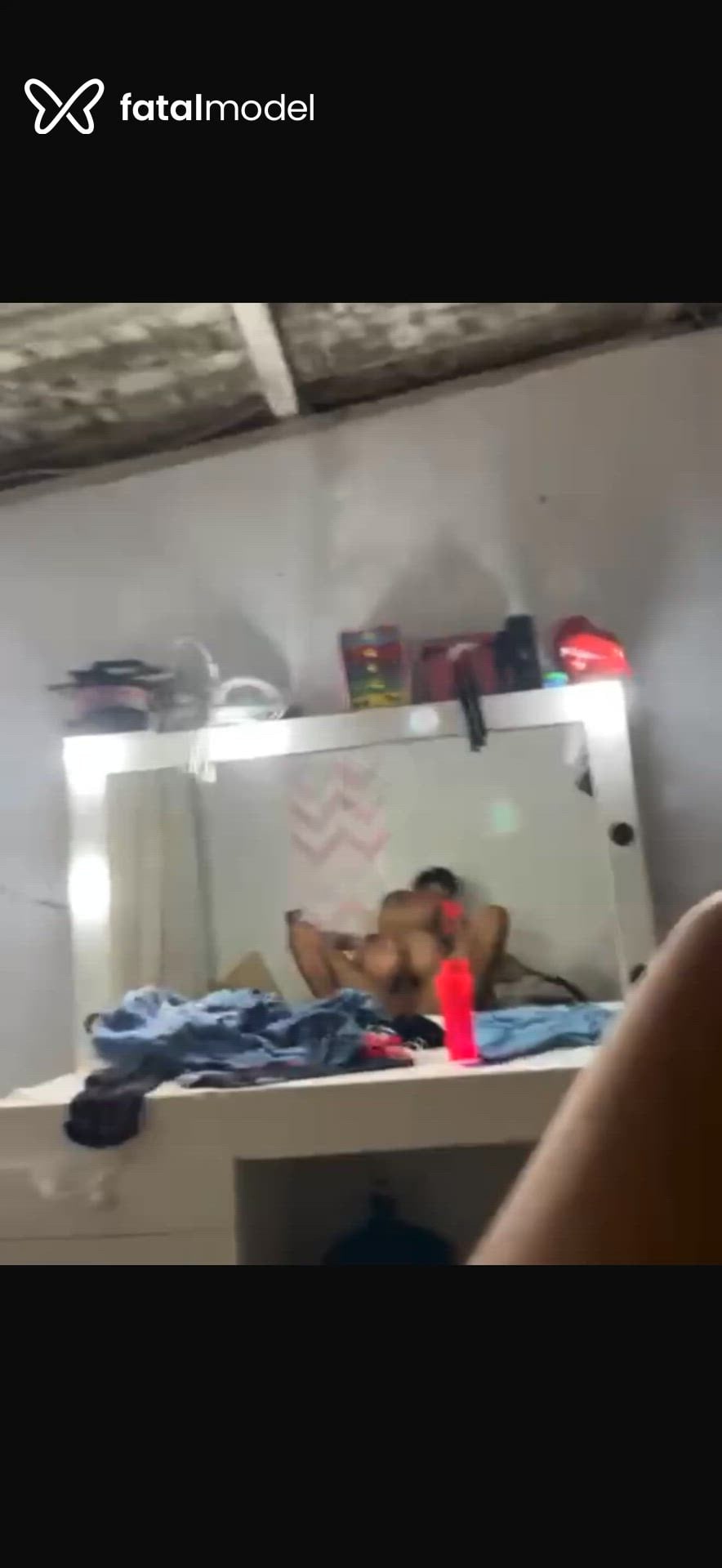 Acompanhante homem morena (o) de olhos pretos - Roludinho Acompanhante homem morena (o) de olhos pretos - Roludinho