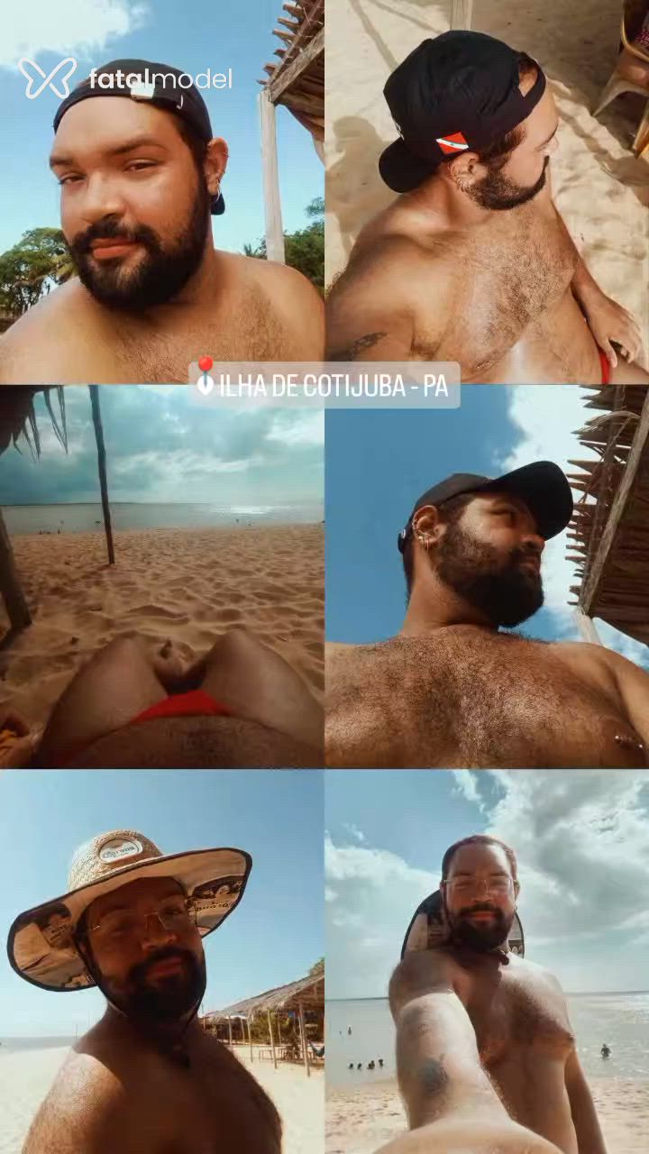 Vídeo 12