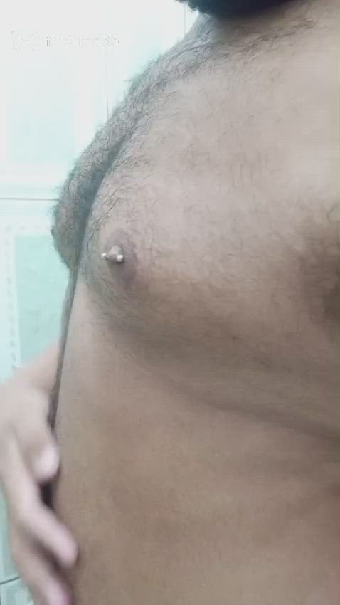Vídeo 11