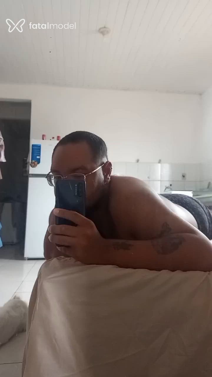 Vídeo 10