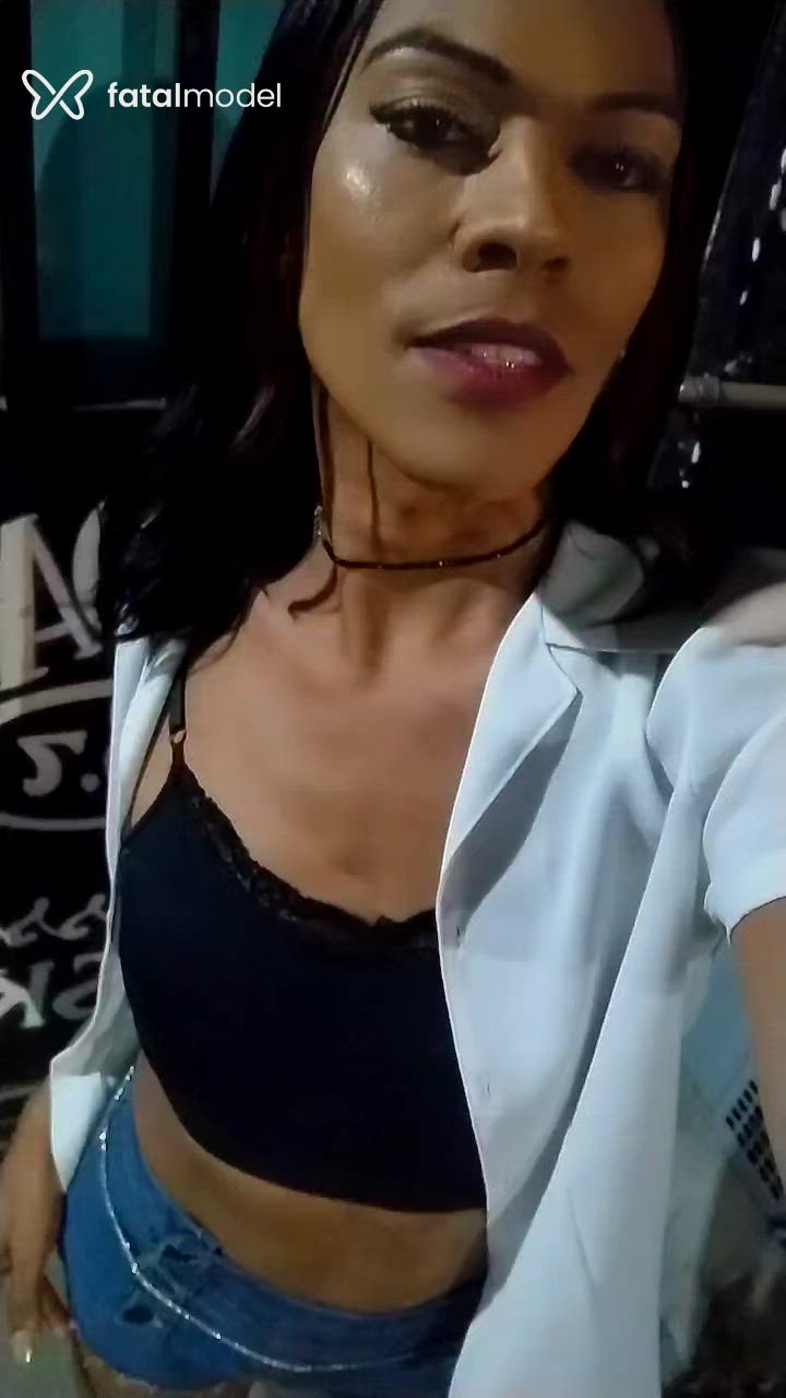 Vídeo 1